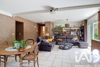 achat maison dammarie-les-lys 77190