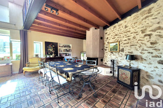 achat maison dammarie-les-lys 77190