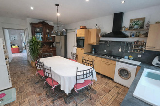 achat maison dammarie-les-lys 77190