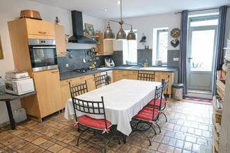 achat maison dammarie-les-lys 77190