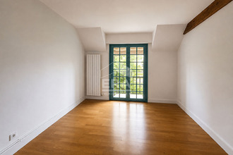 achat maison dammarie-les-lys 77190