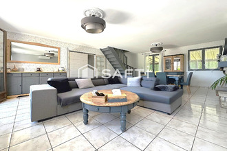 achat maison dammarie-les-lys 77190