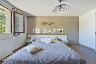 achat maison dammarie-les-lys 77190