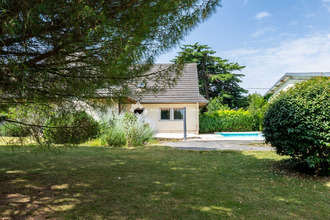 achat maison dammarie-les-lys 77190