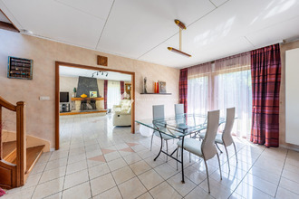 achat maison dammarie-les-lys 77190