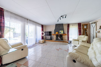 achat maison dammarie-les-lys 77190
