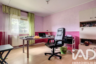 achat maison dammarie-les-lys 77190