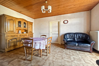achat maison dammarie-les-lys 77190