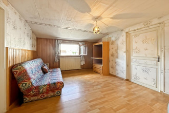 achat maison dammarie-les-lys 77190
