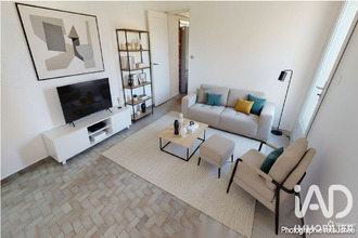 achat maison dammarie-les-lys 77190