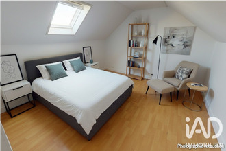 achat maison dammarie-les-lys 77190