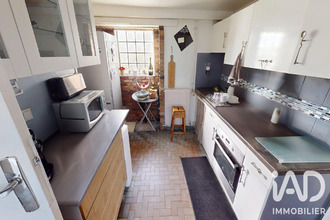 achat maison dammarie-les-lys 77190