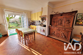 achat maison dammarie-les-lys 77190