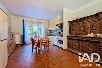 achat maison dammarie-les-lys 77190