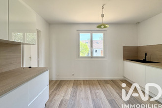 achat maison dammarie-les-lys 77190