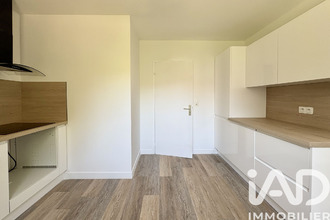 achat maison dammarie-les-lys 77190