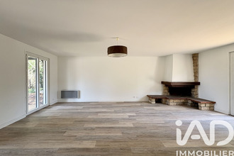 achat maison dammarie-les-lys 77190