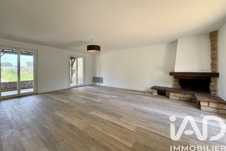 achat maison dammarie-les-lys 77190