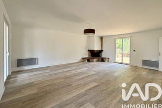 achat maison dammarie-les-lys 77190