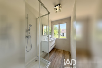 achat maison dammarie-les-lys 77190
