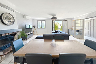 achat maison dammarie-les-lys 77190