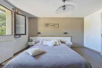 achat maison dammarie-les-lys 77190