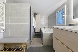 achat maison dammarie-les-lys 77190