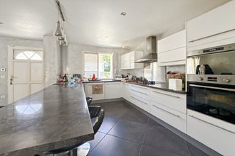 achat maison dammarie-les-lys 77190