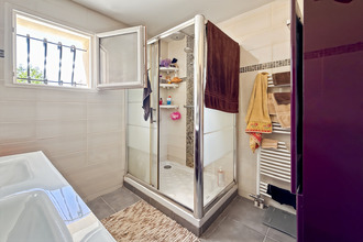 achat maison dammarie-les-lys 77190