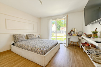 achat maison dammarie-les-lys 77190