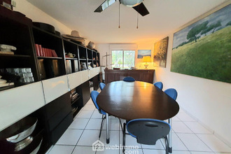 achat maison dammarie-les-lys 77190