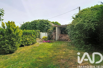 achat maison dammarie-les-lys 77190