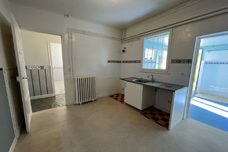achat maison dammarie-les-lys 77190