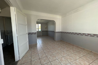 achat maison dammarie-les-lys 77190