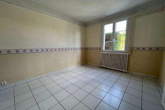 achat maison dammarie-les-lys 77190