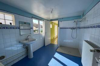 achat maison dammarie-les-lys 77190