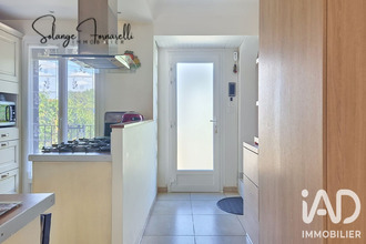 achat maison dammarie-les-lys 77190