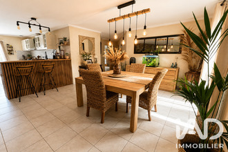 achat maison dammarie-les-lys 77190