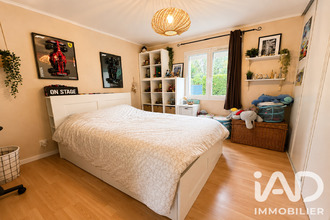 achat maison dammarie-les-lys 77190