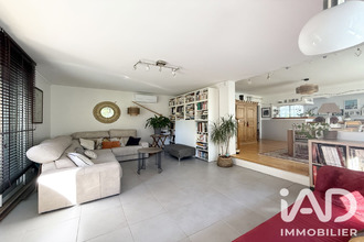 achat maison dammarie-les-lys 77190