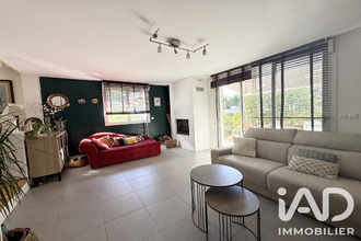 achat maison dammarie-les-lys 77190