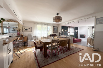 achat maison dammarie-les-lys 77190