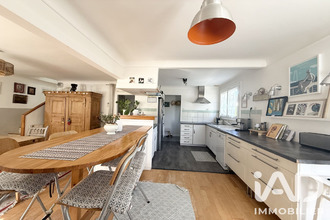 achat maison dammarie-les-lys 77190