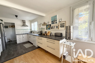 achat maison dammarie-les-lys 77190