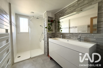 achat maison dammarie-les-lys 77190