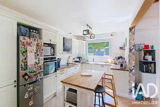 achat maison dammarie-les-lys 77190