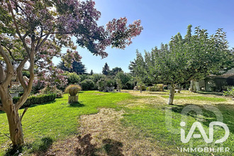achat maison dammarie-les-lys 77190