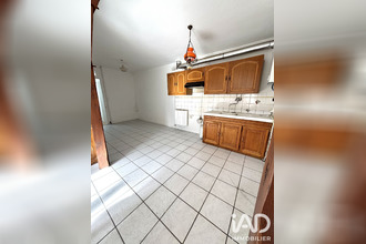 achat maison dammarie-les-lys 77190
