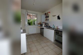 achat maison dammarie-sur-loing 45230