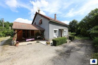 achat maison dammarie-sur-loing 45230